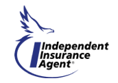 insurance burleson tx