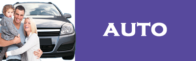 Auto Insurance