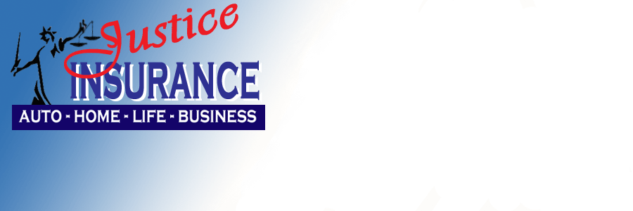 Justice Insurance Burleson Tx